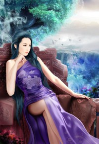 无限恐怖之雷啸传奇