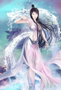 娇软美人打脸日常[古穿今]
