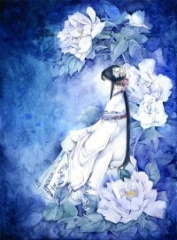 花都少帅