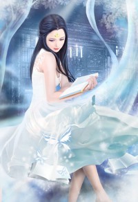公主逗驸马(穿越) 
