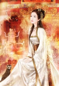 花都少帅