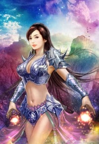 花下客（双性、父子、年上）