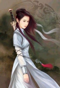 父債子償
