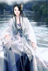 倾尽天下之专宠