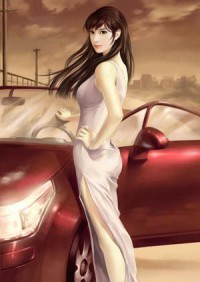 嫡女傾城