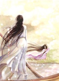 母子姻缘