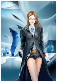 [女警媽媽被凌辱虐待]（1～15）作者不詳-亂倫小説