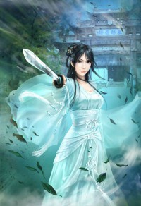 花都少帅
