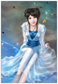 22世纪杀戮机器