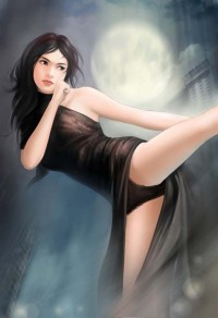 修真界败类