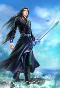 愿闻妻令