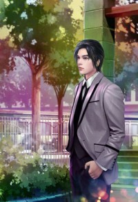 九零年学霸网红