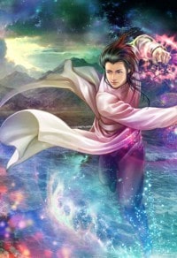 花都少帅