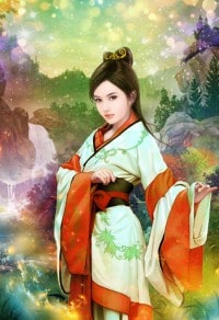 学霸人设不能崩