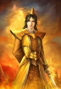 发骚的男人们-v文
