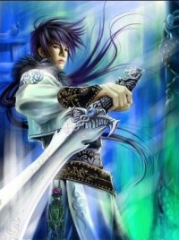 三國之武魂通天