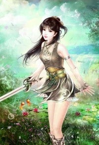 游戏的世界