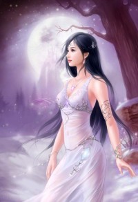 穿成男主继母怎么办