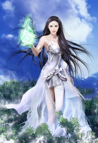 穿到逆徒疯魔后