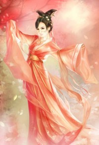 掰弯前男友的直男竹马后