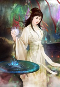 桔梗