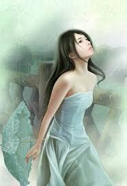 輪姦美少女