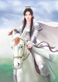 蛮霸乾坤
