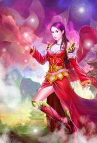 皇叔宠妃悠着点免费